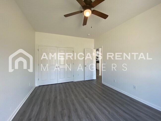 Building Photo - Home for Rent in Montgomery!!! DEPOSIT PENDING!