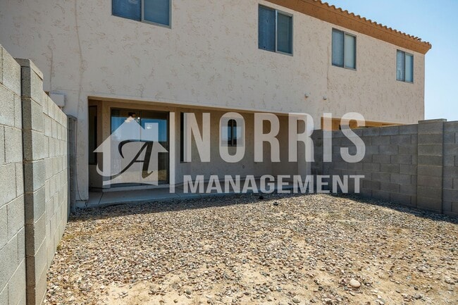 Building Photo - 14100 S Calera Rd
