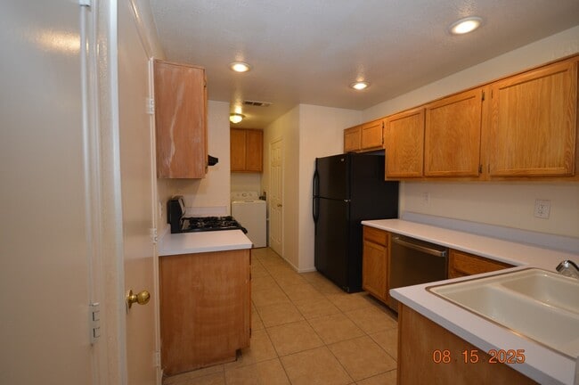 Building Photo - 3483 Twilight Star Dr