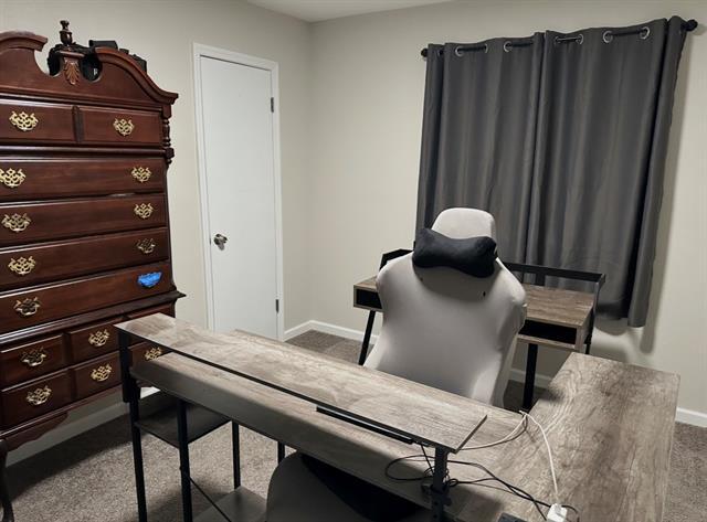 Building Photo - 2557 N Willis St