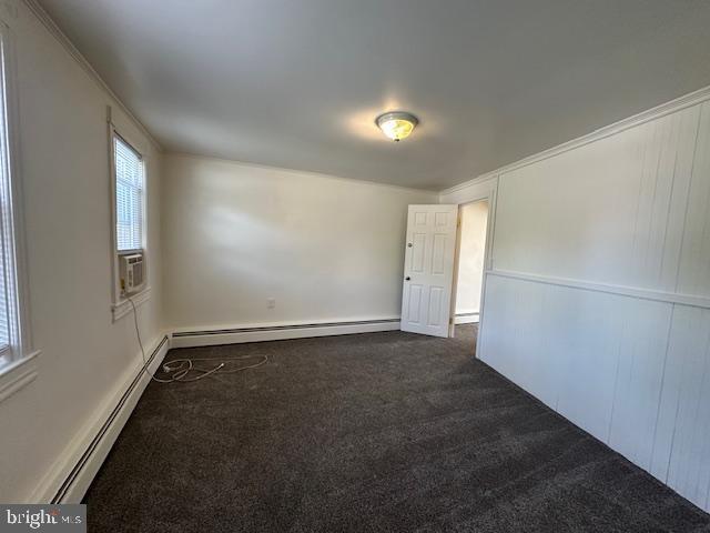 Building Photo - 52 W George St