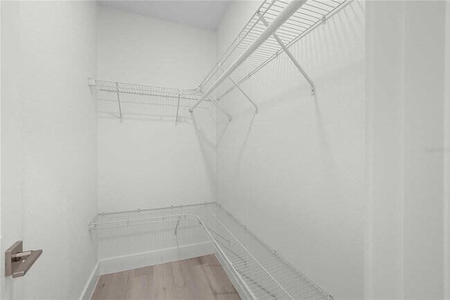 Building Photo - 2203 N Blvd