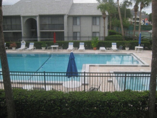 Building Photo - 1627 S Pine Ridge Cir