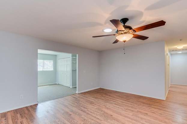 Building Photo - 3001 W Mandalay Ln