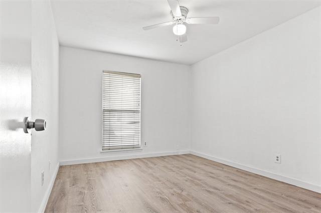 Building Photo - 1209 Cherrywood Ct