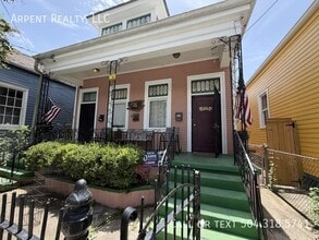 Building Photo - 3146 N Rampart St