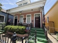 Building Photo - 3146 N Rampart St