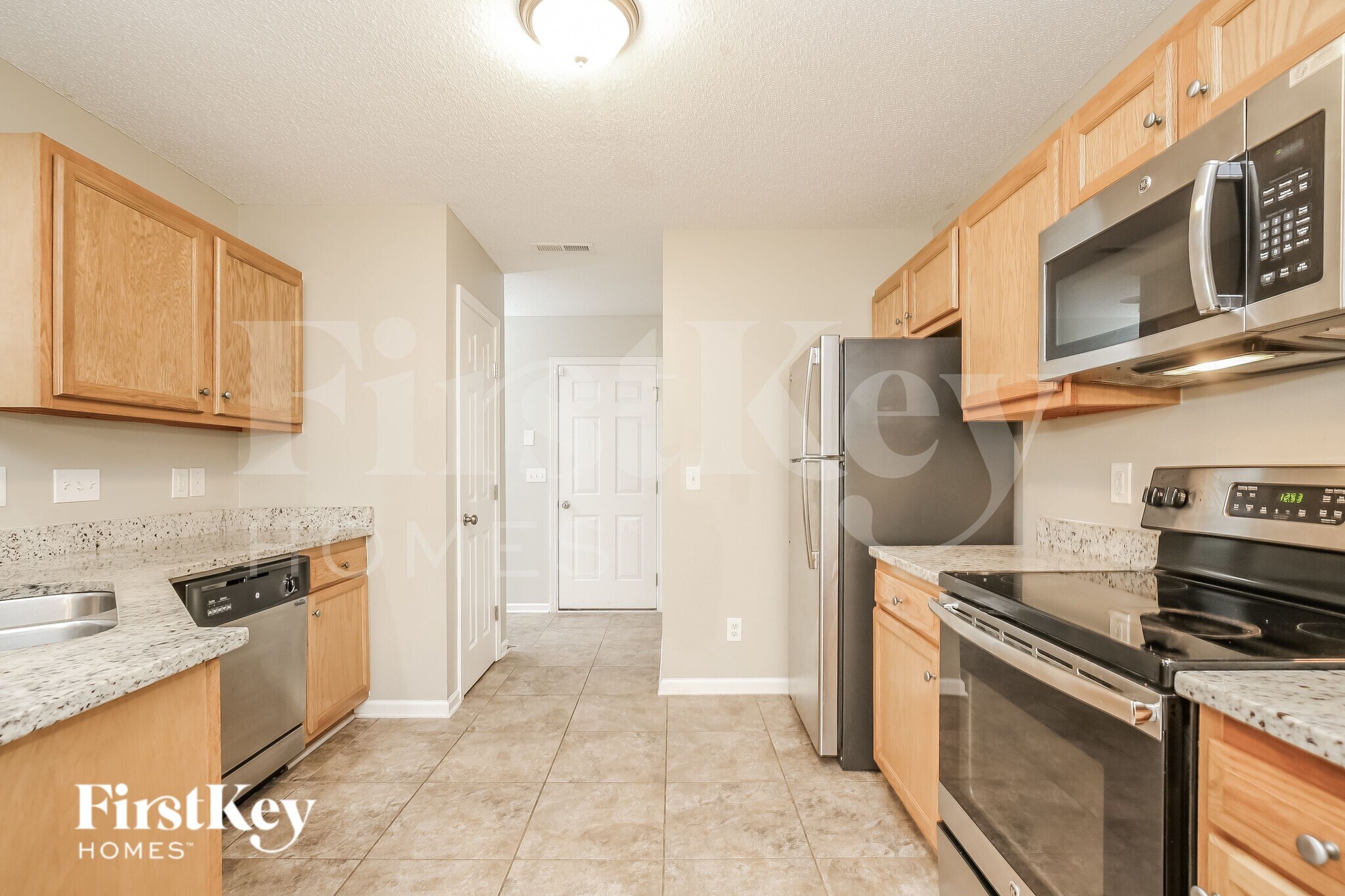 Building Photo - 4708 Mallard Creek Dr