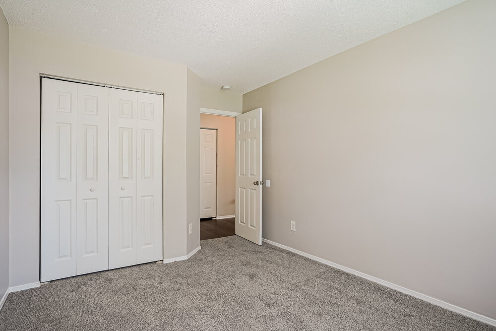 Building Photo - 3052 Van Dorn Rd