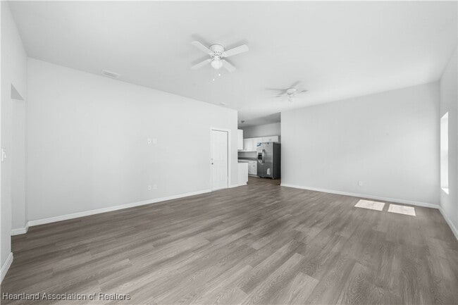 Building Photo - 1103 Gigon Ct