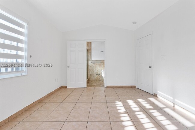 Building Photo - 10124 NW 127th St