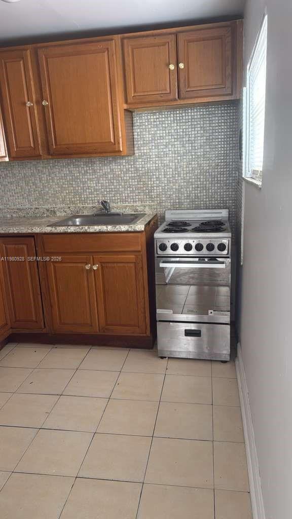 Building Photo - 3100 NW 91st St