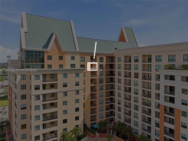 Building Photo - 110 N Federal Hwy