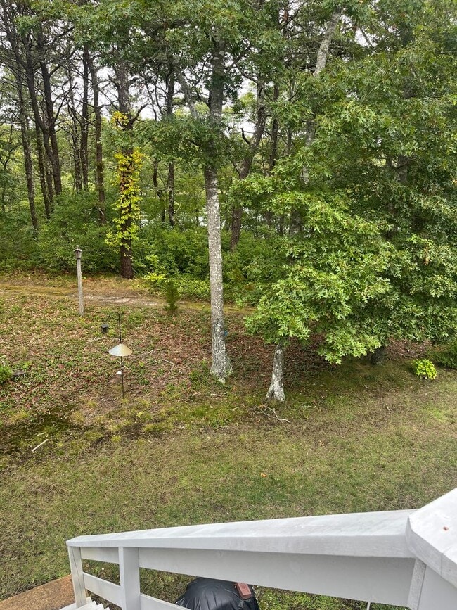 Building Photo - Fully updated 2Bd / 2Br Bassett Pond Condominium in West Yarmouth