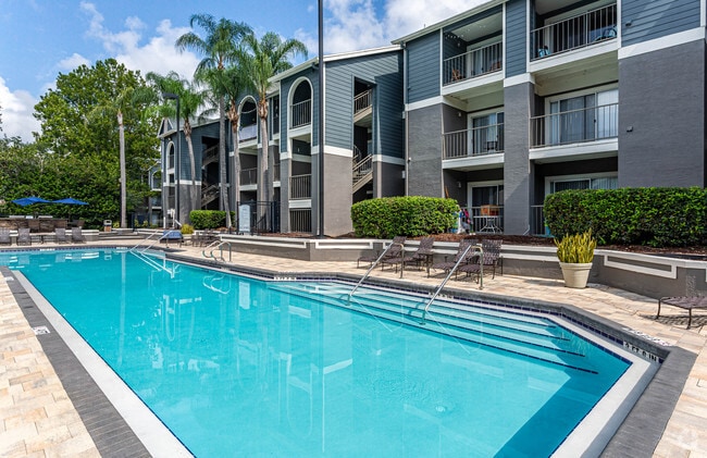 Primary Photo - Central Park