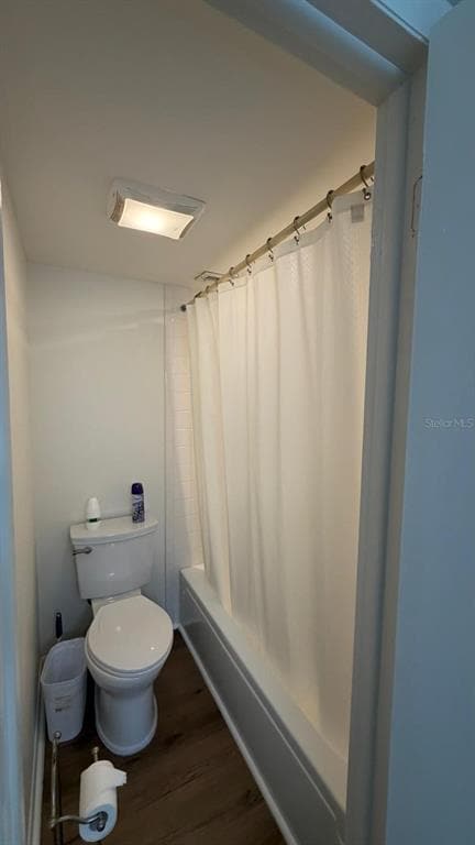 Building Photo - 2400 Winding Creek Blvd