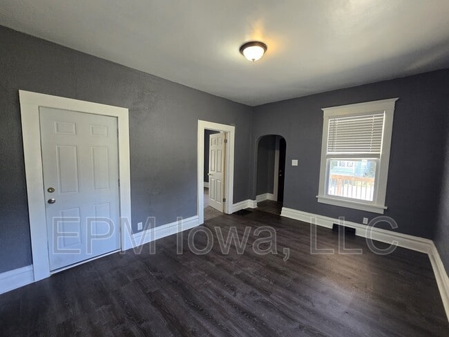 Building Photo - 1503 Franklin St