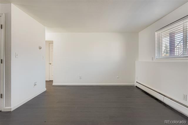 Building Photo - 1080 S Eliot St
