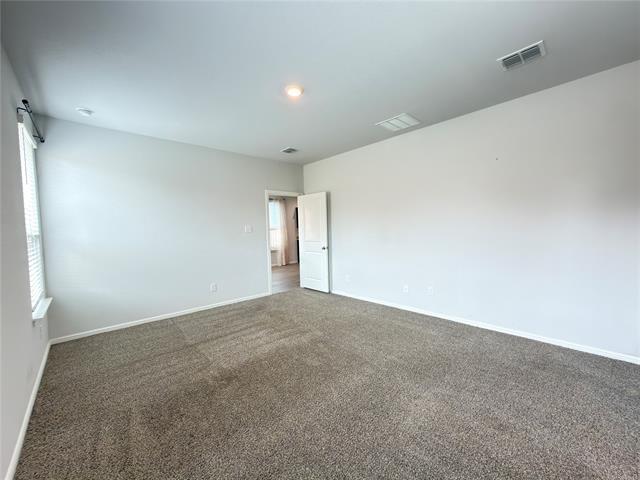 Building Photo - 8916 Old Rawhide Ln