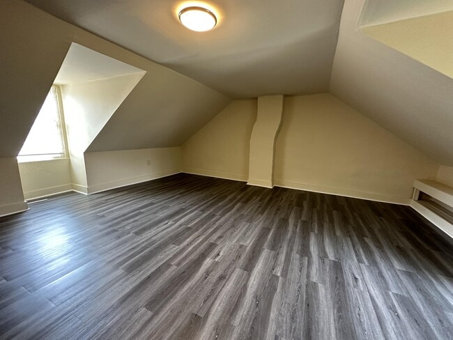 Building Photo - 326 Beaver St