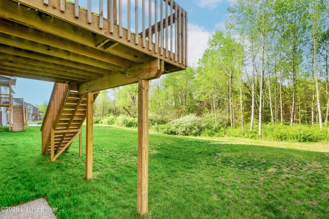 Building Photo - 14019 Halden Ridge Way