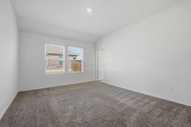 Building Photo - 3311 Brookstone Dr