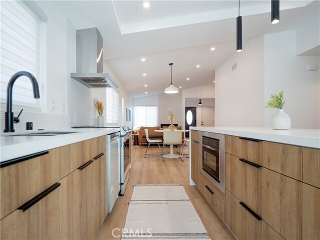 Building Photo - 21061 Sharmila