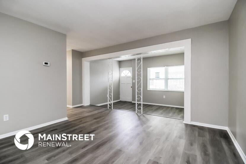 Building Photo - 260 Antigua Dr