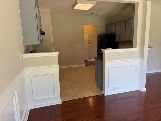 Building Photo - 5780 Weddington Dr