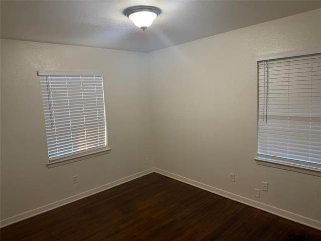 Building Photo - 10841 Ruth Ann Dr