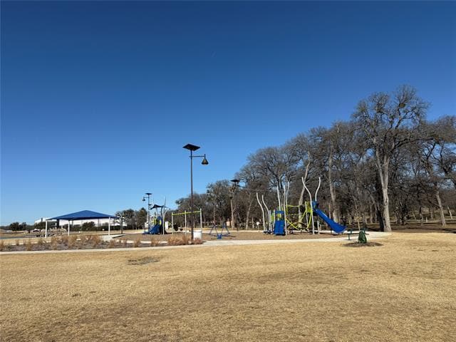 Building Photo - 5700 Cherilee Ln