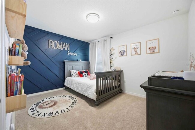 Building Photo - 522 Summer Grv Ln