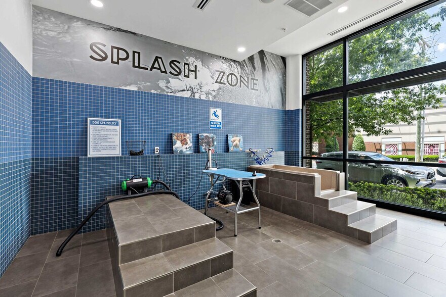 Building Photo - 164-172 Cherry Street-SI ID1273596P