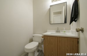 Building Photo - 8166 Cheryl Meadow Dr