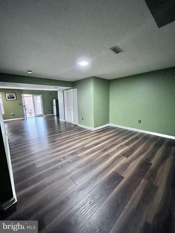 Building Photo - 2847 Linden Knoll Ct