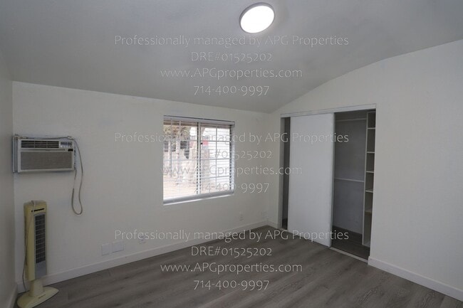 Building Photo - 12451 El Rancho Pl