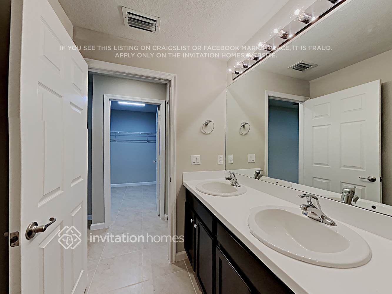 Building Photo - 601 NW Kingston St