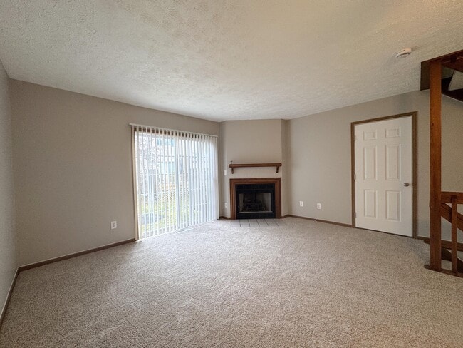 Building Photo - 1720 Messner Dr