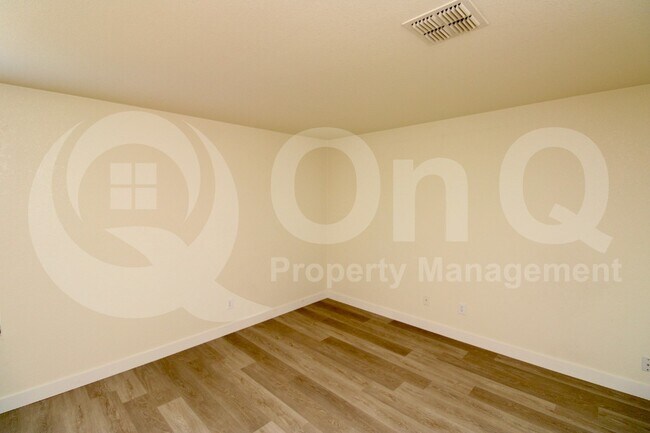 Building Photo - 1339 W Camino Mesa Sonorense
