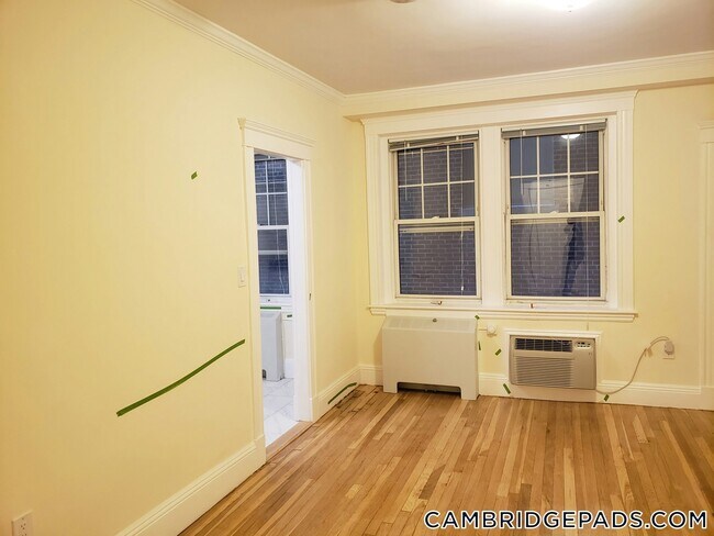 Building Photo - 26 Chauncy St