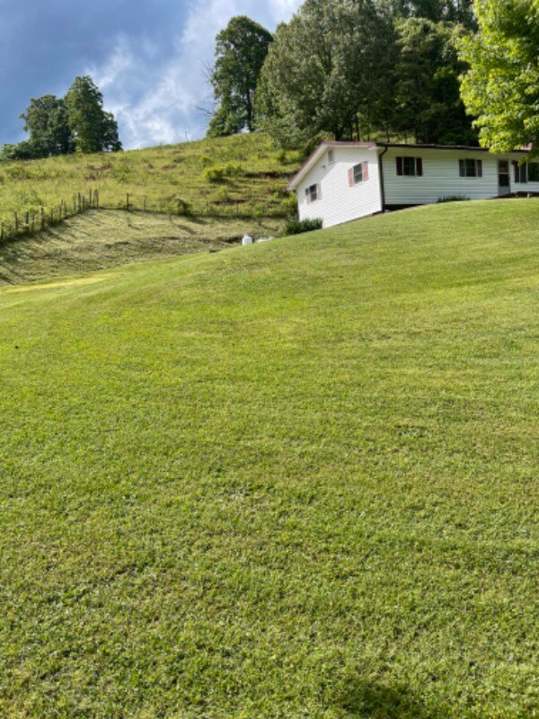 200 Meadows Town Rd 200 Meadows Town Rd Marshall NC 28753 Apartment