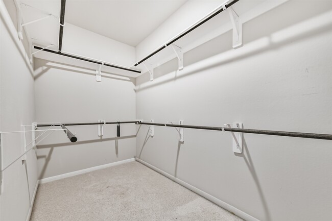 Building Photo - 6330 Lemon Balm Ln