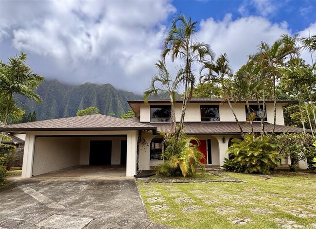 Primary Photo - 47-495-495 Hui Aeko Pl