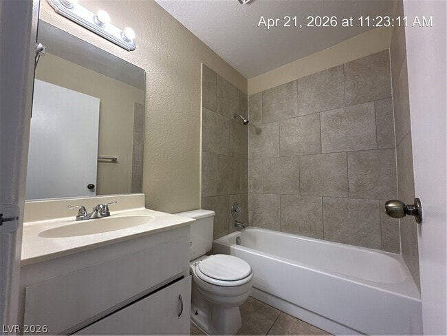 Building Photo - 329 Chastine St