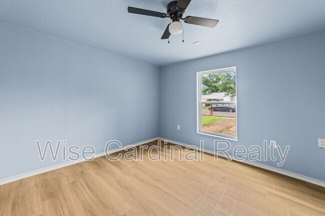 Building Photo - 2617 35th St