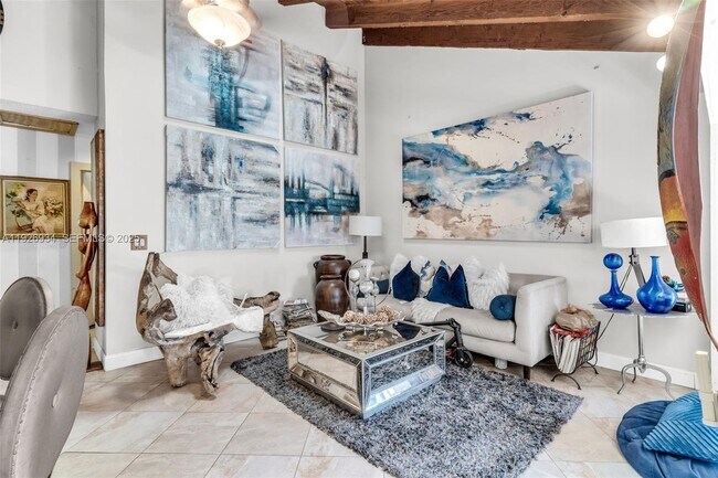 Building Photo - 1420 W Sandpiper Cir