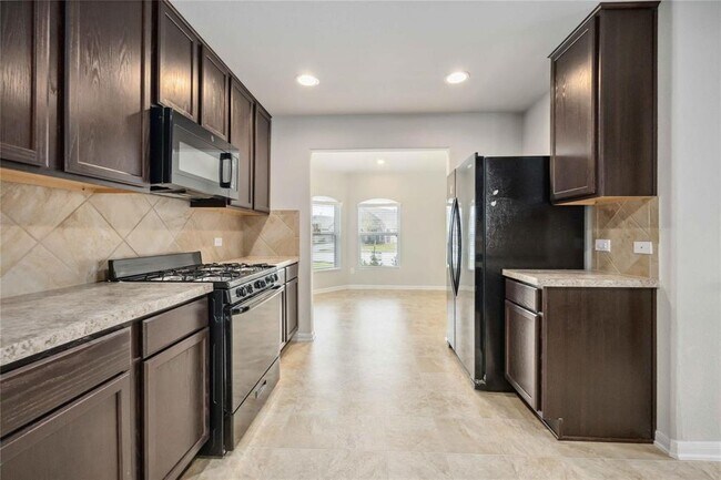 Building Photo - 21103 Fox Burrow Trail