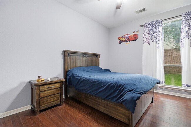 Building Photo - 3552 Alexandrite Way