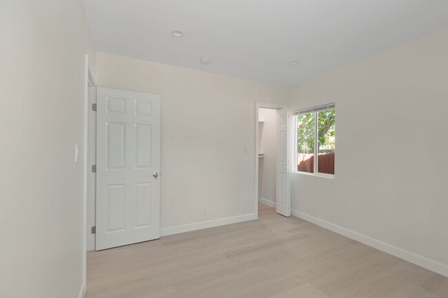 Building Photo - Newly Remodeled 3BD Home Near CSUN with Private Yard