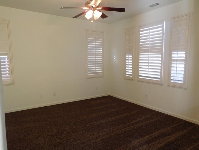 Building Photo - 4355 W Artemisa Dr